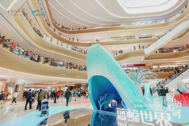 深圳中海时光境售楼处(2024官方特价房)楼盘简介房价-户型配套开云 开云体育平台(图5)