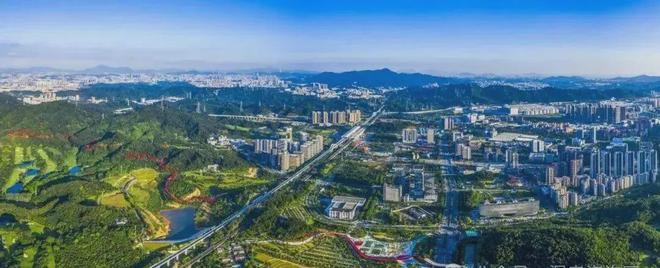 深圳中海时光境售楼处(2024官方特价房)楼盘简介房价-户型配套开云 开云体育平台(图7)