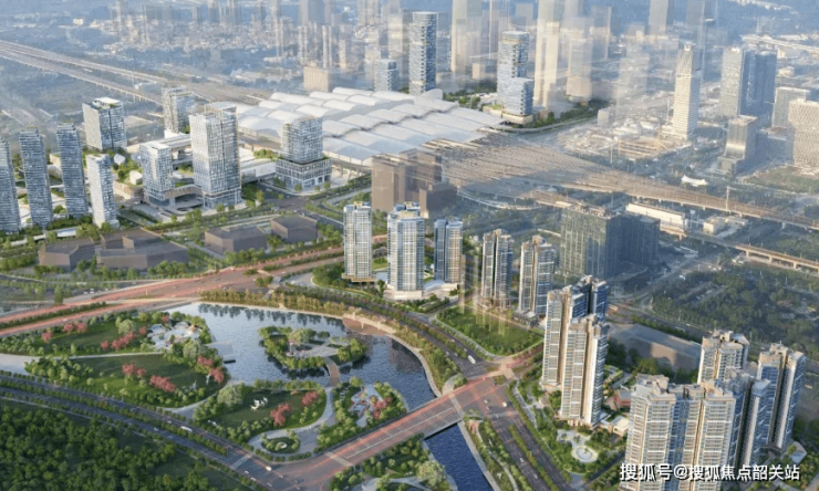 开云APP 开云官网入口新鸿基峻銮售楼处电话售楼中心楼盘网站楼盘百科详情24小时热线电话(图4)