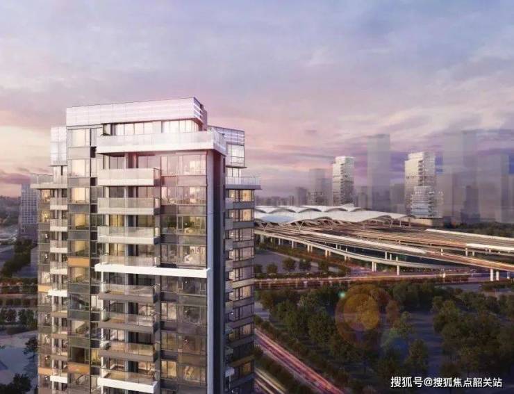 开云APP 开云官网入口新鸿基峻銮售楼处电话售楼中心楼盘网站楼盘百科详情24小时热线电话(图6)