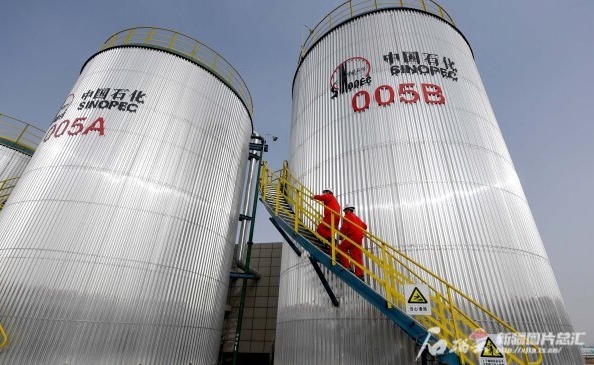 开云APP 开云官网入口大国工程在新疆丨库车绿氢示范项目——中国最大规模光伏绿氢示范项目(图5)