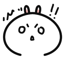 开云体育 Kaiyun.com 官网入口让运动员三星花了多少钱？(图2)