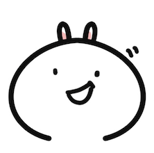 开云体育 Kaiyun.com 官网入口让运动员三星花了多少钱？(图8)