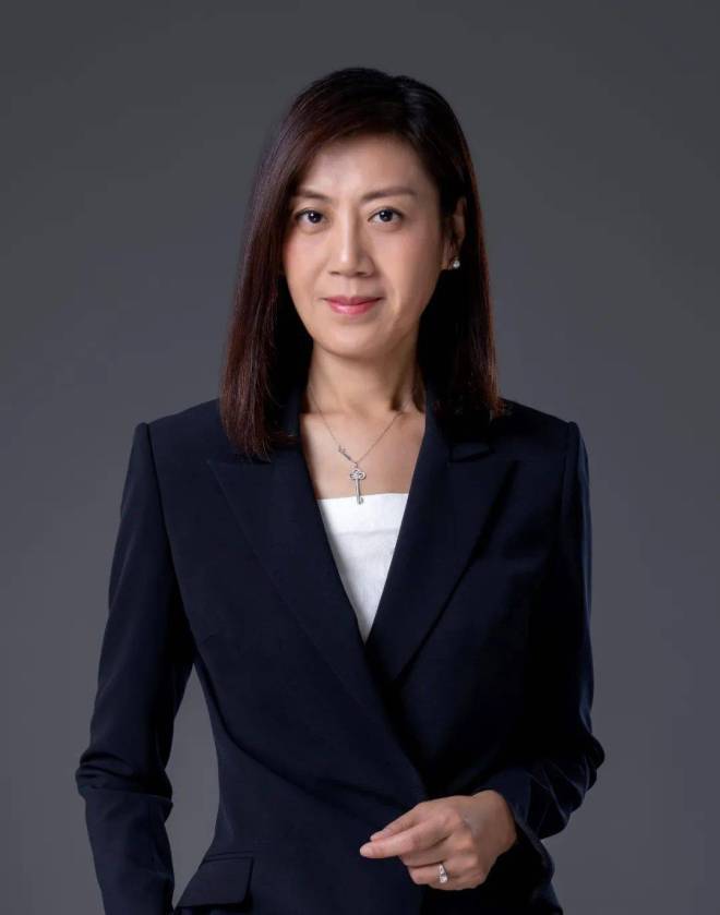 女神画像：汽车圈铿锵玫瑰好模样汽势策划开云 开云体育官网(图2)