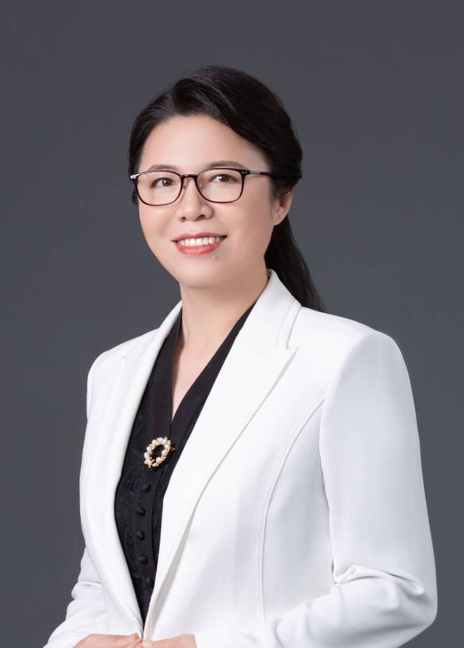 女神画像：汽车圈铿锵玫瑰好模样汽势策划开云 开云体育官网(图5)