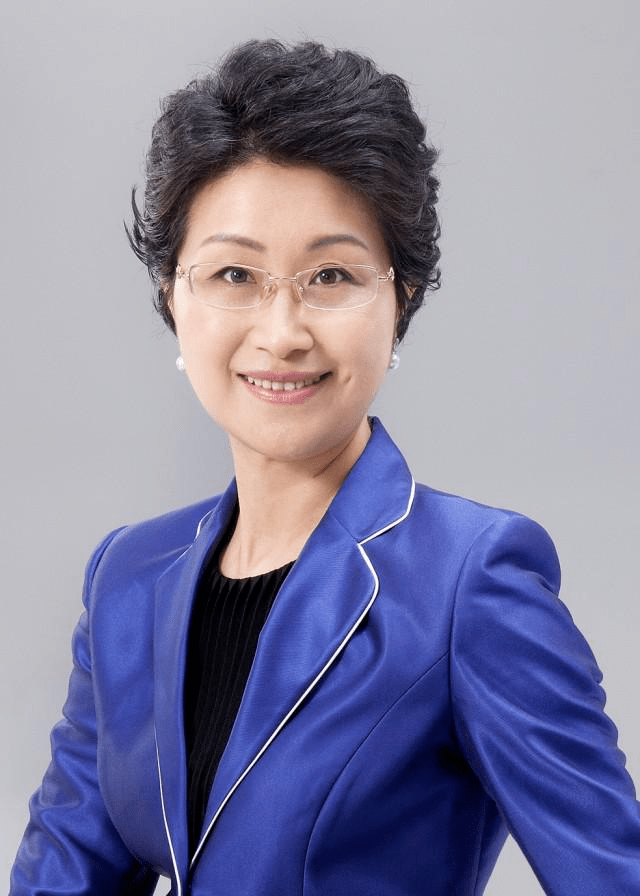女神画像：汽车圈铿锵玫瑰好模样汽势策划开云 开云体育官网(图9)