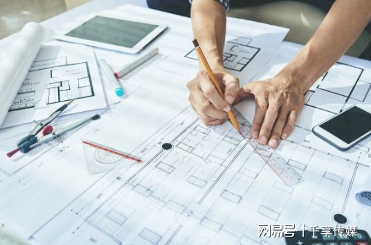 开云体育 开云官网企业为什么要做品牌营销策划(图2)