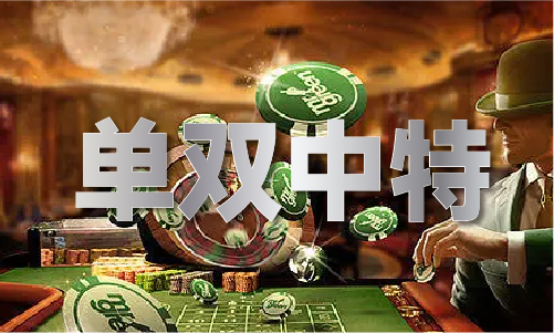 Kaiyun 开云中新教育澳门六网站资料查询丨百余所高校在滇共探制冷及暖通空调学科创新发展(图2)