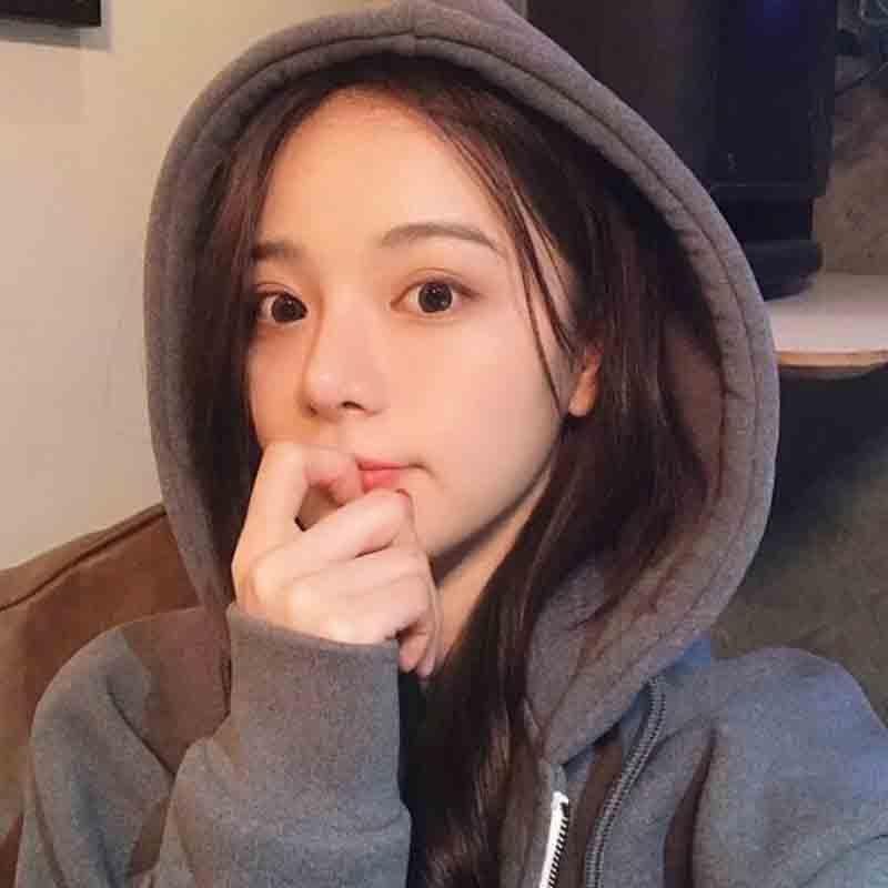 Kaiyun 开云体育6163银河网站(图2)