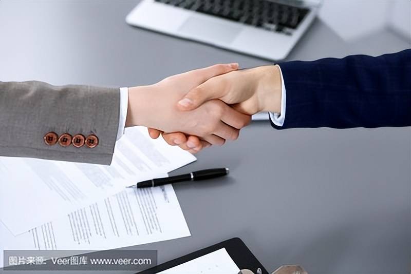 开云APP 开云官网入口咨询服务行业所得税税负率重所得税只需要缴纳3%无需缴纳分红(图2)
