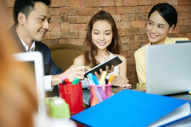 开云体育 Kaiyun.com 官网入口「社保行」解读：在北京办理手续托管给社保行靠谱吗？北京退休代办(图2)
