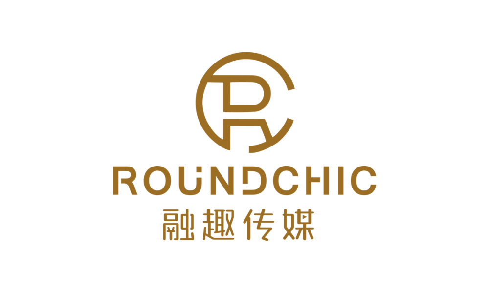 天猫代运营（杭州）代运开云体育 开云平台营服务商(图2)