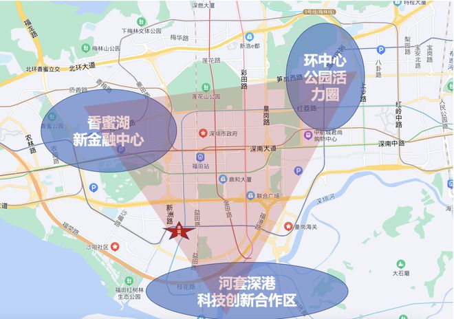 首页：新天石厦铭苑售楼处电话丨售楼处地址丨最新详情@官方网开云 开云体育平台站(图5)