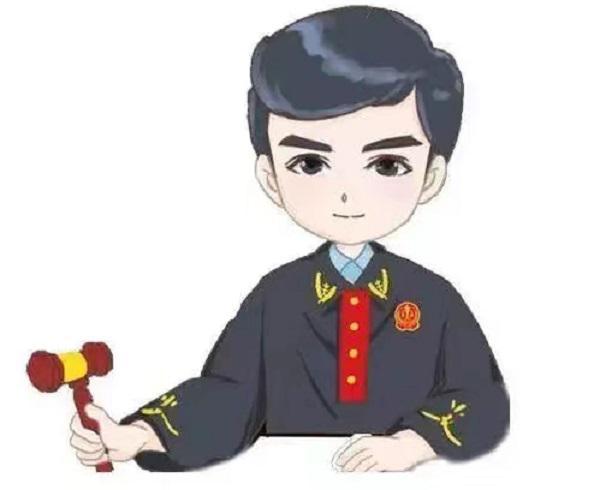 北京开云 开云体育官网律师事务所排名前十名2024(图2)