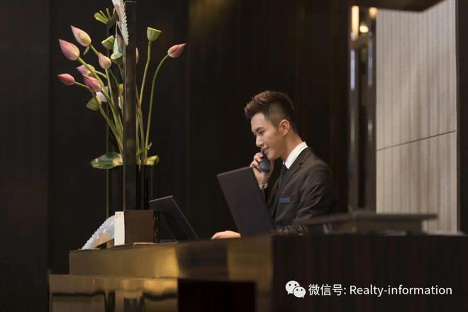开云体育 开云平台金桐拾贰售楼处（北京国贸-金桐拾贰官方网站）2024最新房价地址(图4)