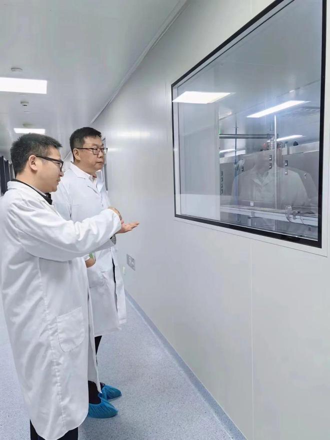 开云体育 开云官网“八十万禁军教头”的10年独董路(图3)