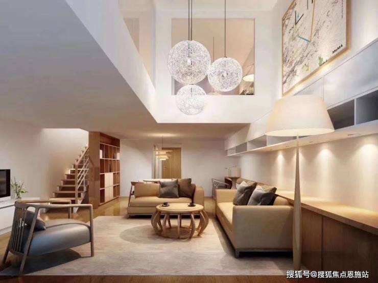 美瑞清河湾【楼盘评开云体育 开云平台测】美瑞清河湾 楼盘百科详情24小时热线电话(图2)