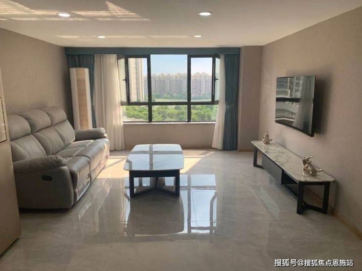 美瑞清河湾【楼盘评开云体育 开云平台测】美瑞清河湾 楼盘百科详情24小时热线电话(图9)