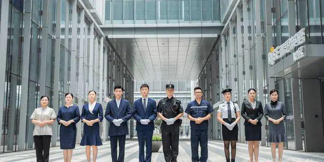 开云体育 开云官网湖畔春晓2024官方网站-中交湖畔春晓官方楼盘详情-嘉兴房天下(图4)