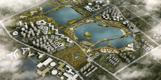 开云体育 开云官网湖畔春晓2024官方网站-中交湖畔春晓官方楼盘详情-嘉兴房天下(图5)