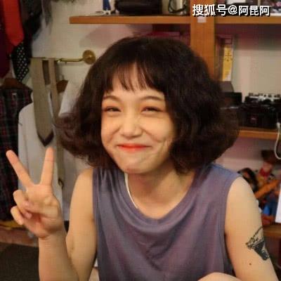 摩登6-摩登6春节版下载v8开云 开云体育官网04 - 2023年正版发布(图2)