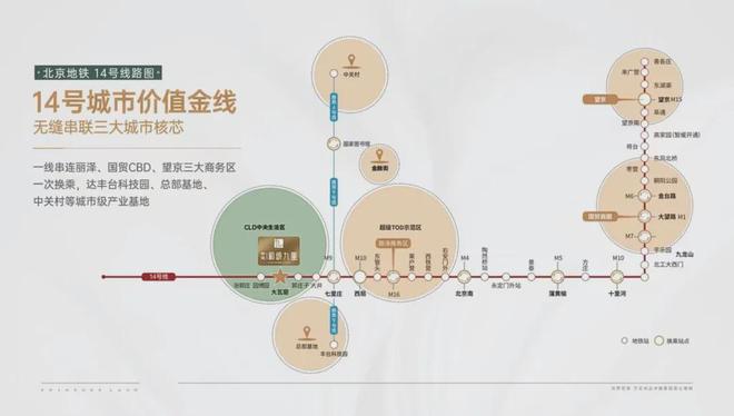 中建和颂九里-官网欢迎您@中建(和颂九里)售楼处电话楼盘详情!开云 开云体育平台(图4)