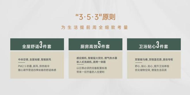 中建和颂九里-官网欢迎您@中建(和颂九里)售楼处电话楼盘详情!开云 开云体育平台(图16)