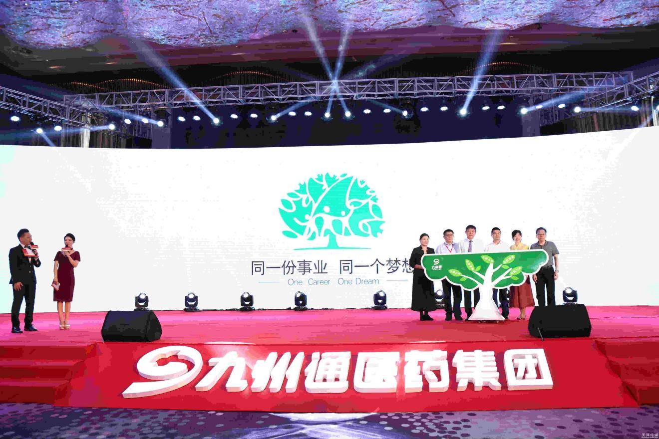 Kaiyun 开云体育企业品牌升级策划与设计流程(图3)
