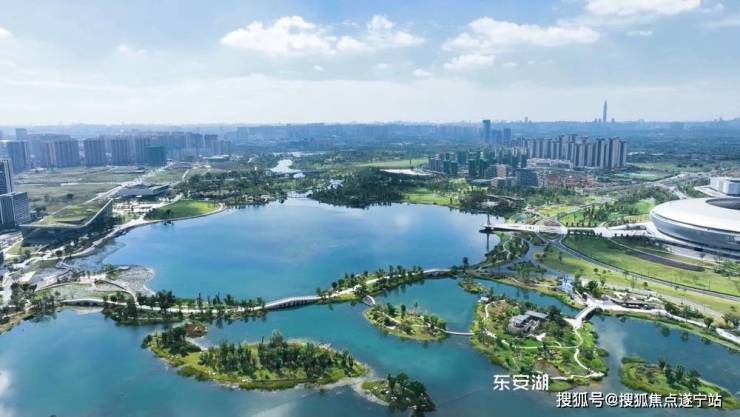 成都买房攻略【大华湖畔里】优缺点分析_房价查询_区域开云体育 开云官网解读_售楼处电话(图3)