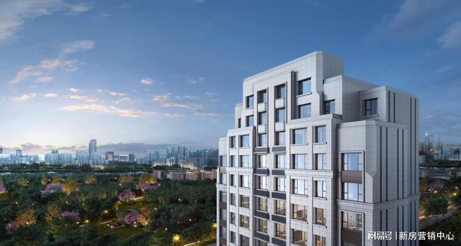 开云 开云体育官网中建璞园（售楼处）电线-中建璞园最新发布官方网站-欢迎您(图3)