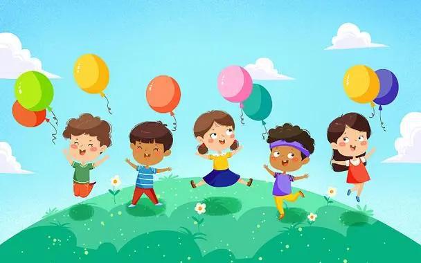 朱家雄：幼儿园教师“太难了开云 开云体育平台”！(图8)