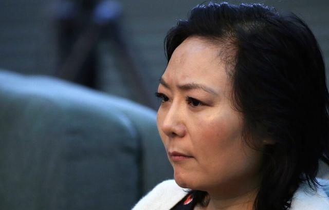 Kaiyun 开云我国最有钱的女房东一月收租2个亿分前夫200亿给女儿500亿(图9)
