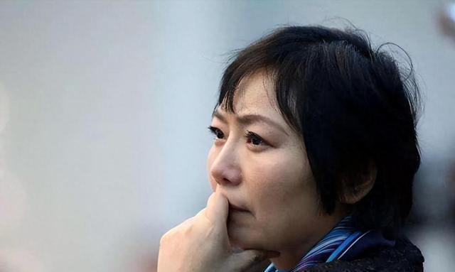 Kaiyun 开云我国最有钱的女房东一月收租2个亿分前夫200亿给女儿500亿(图7)