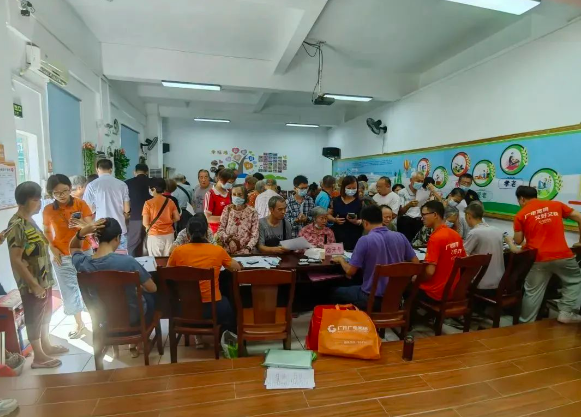 开云 开云体育平台【年中策划】“佛山经验”学什么？怎么学？(图3)