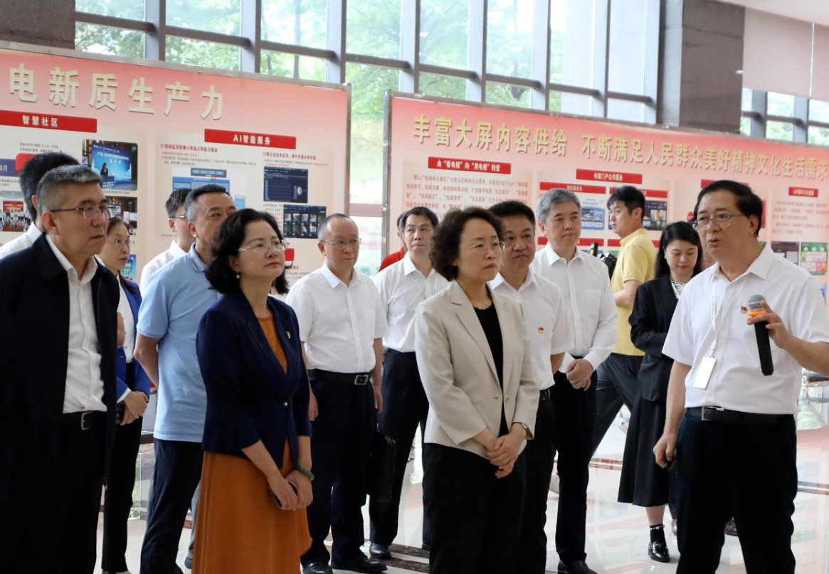 开云 开云体育平台【年中策划】“佛山经验”学什么？怎么学？(图6)