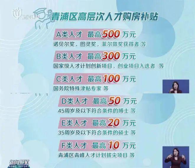 上海龙湖天钜售楼处官方网站(龙湖天钜公馆楼盘详)2024上海房开云APP 开云官网入口天下(图7)