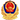 重庆新德营销策划广告开云 开云体育平台有限公司(图1)