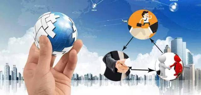 完美的企业营销到该怎么去做？Kaiyun 开云体育(图1)