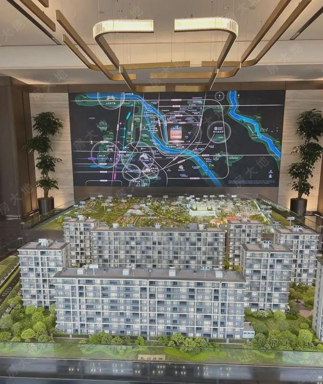 北京保利建工星开云体育 开云平台宸和煦售楼电话-官网楼盘信息-在售户型-价格详情(图4)
