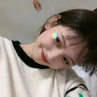 开云体育 Kaiyun.com 官网入口欢迎来到凤凰凤凰高手论坛资料中心(图2)