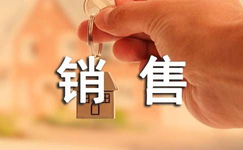 公司销售活动策开云 开云体育官网划方案(图1)