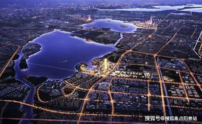 Kaiyun 开云建屋紫云庭官方网站建屋紫云庭开盘时间售楼中心地址地图定位(图2)