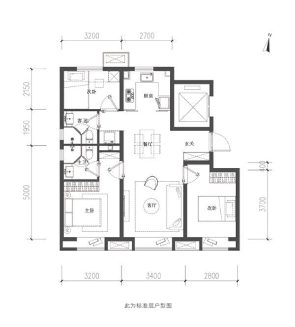 Kaiyun 开云体育硅谷ONE-官网欢迎您@硅谷ONE()售楼处电话楼盘详情!(图4)