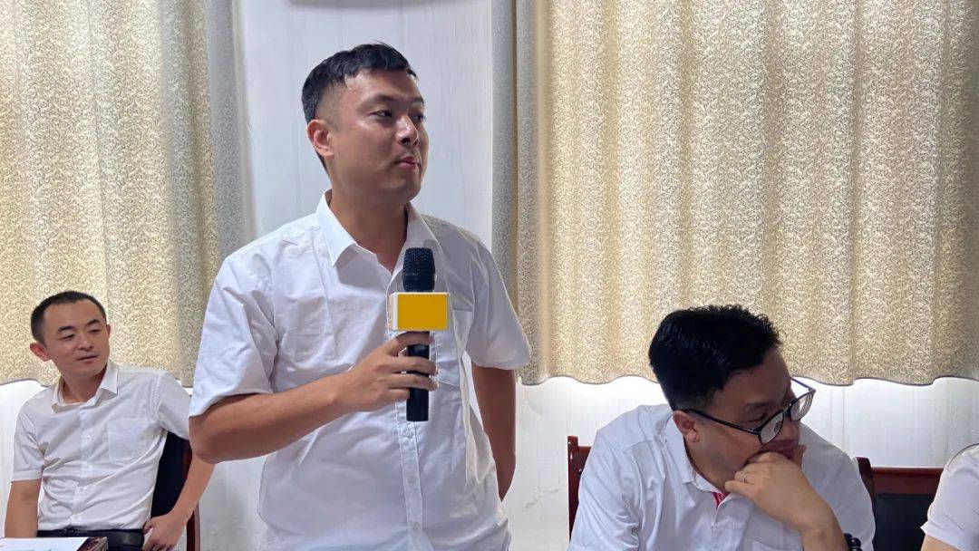 开云APP 开云官网入口玩转促销赢在策略：消费者促销活动策划与执行培训成功举行(图3)