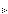 网络媒体营销策划概述开云 开云体育平台(图1)